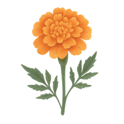 Tagetes