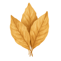 Tobacco