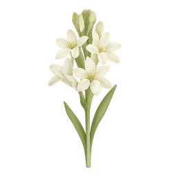 Tuberose
