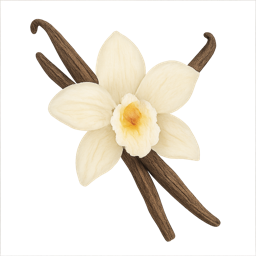 Vanilla