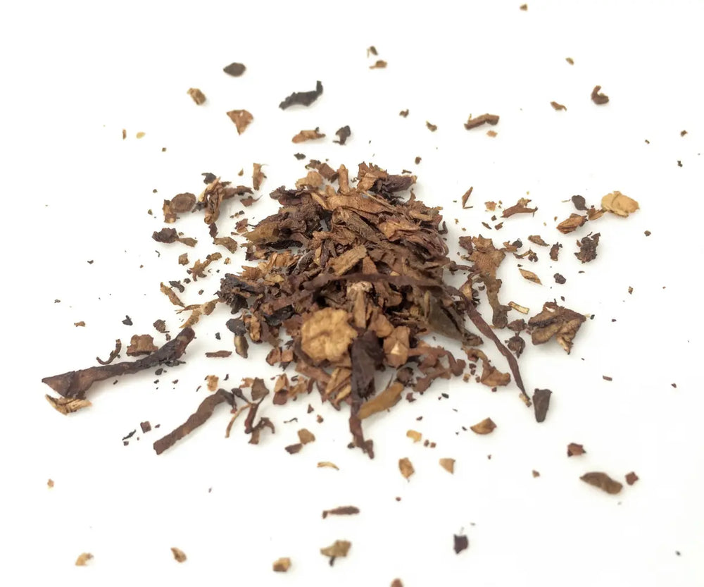 Tabak